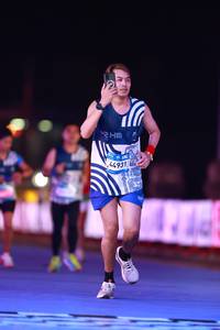 BIB: 
                            <button type="button" onclick="openModal(24008470)" class="btn btn-primary btn-sm float-right btn-popup" data-toggle="modal" data-target=".modal-high-quality">
                        <i class="fas fa-shopping-cart"></i> Add to Cart
                    </button>
                                            <button type="button" onclick="isThisMe(24008470, true)" class="btn btn-success btn-sm float-right btn-popup btn-isme hidden" data-toggle="tooltip" data-placement="bottom" title="นี่คือรูปของคุณใช่ไหม คลิกที่นี่เพื่อเอาเข้าอัลบั้ม">
                        <i class="fas fa-plus"></i> Add to album
                    </button>
                    <button type="button" onclick="isThisMe(24008470, false)" class="btn btn-warning btn-sm float-right btn-popup btn-isnotme hidden">
                        <i class="fas fa-ban"></i> Remove from album
                    </button>